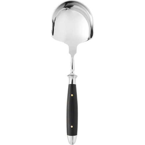 Serving Cutlery