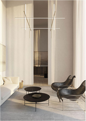 Oona Designer Rug