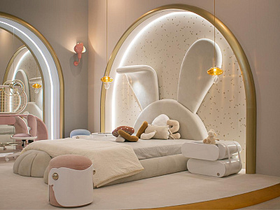 Children's Furniture