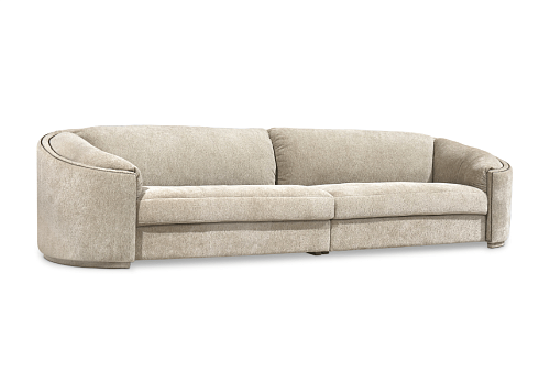Celtic Coast Sofa