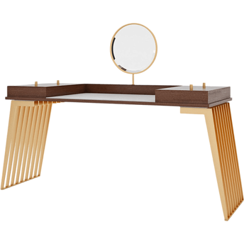 Dressing Tables