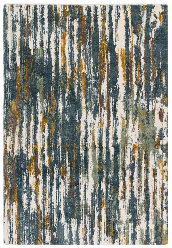 Nuvola Rug