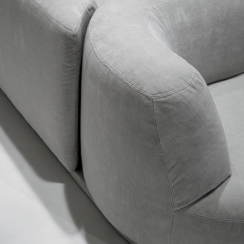 Bordone Venetian Opulence Sofa