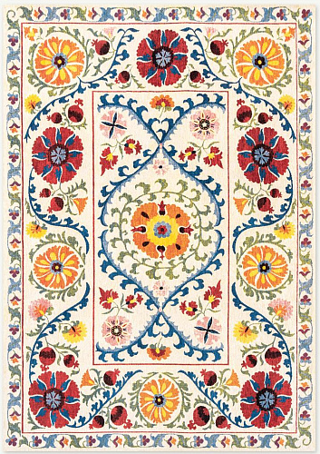 Origine 9728 Rug