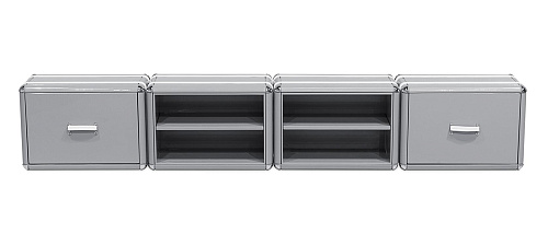 Dream TV Stand