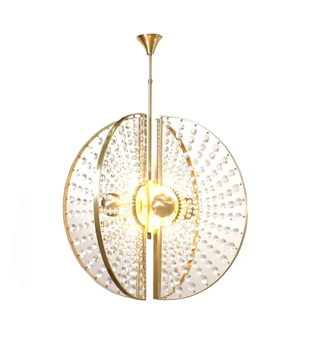 Roxane Chandelier