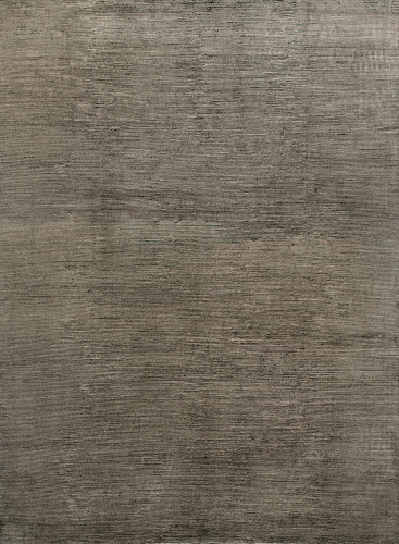 Rebel Ivory Black Rug