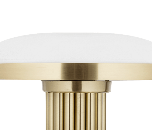 Kyra Stool