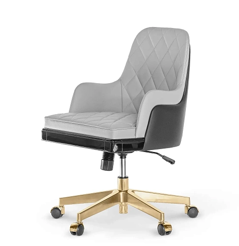 Majestic Small Office Chair