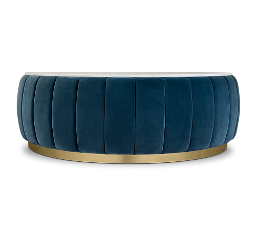 Florian Coffee Table