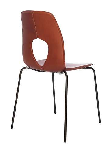 Hole Chair