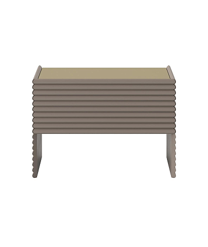 Patsy Bedside Table