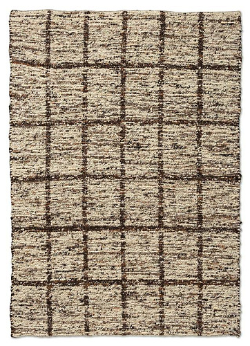 Craft Jack Bear Brown 149405 Rug