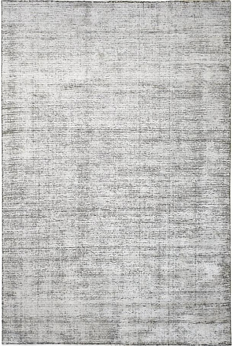 Sutton col.1 Rug
