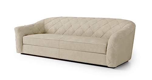 Secret Love Sofa