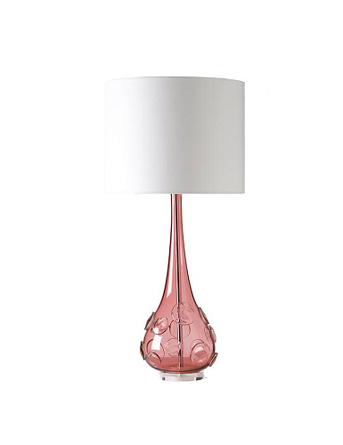 Sebastian Table Lamp Aurora