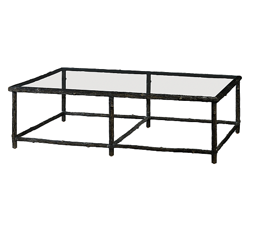 Keswick Coffee Table