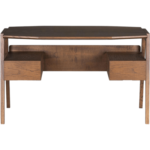 Desk & Writing Tables
