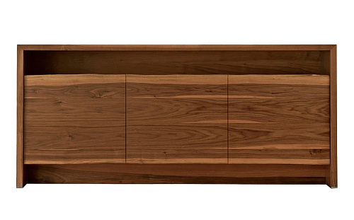 Puraforma Italian Brown Sideboard