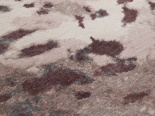 Luxury Designer Rug