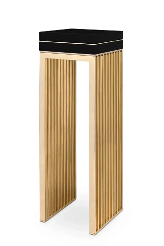 Cyclone Column Showcase