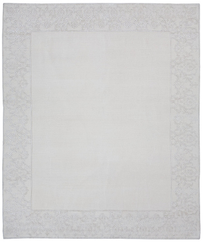 Venice Blue Rug