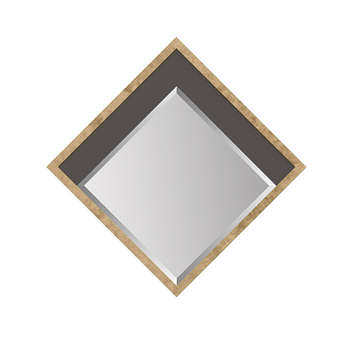 Panarea Wall Mirror