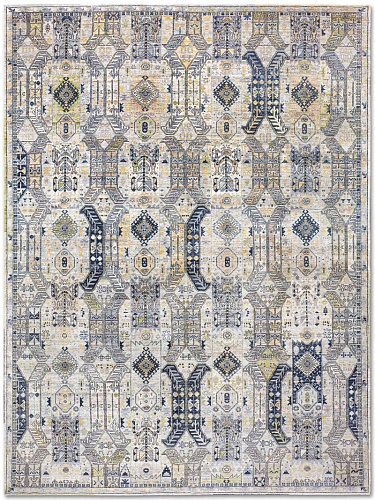 Soul Handmade Luxury Rug