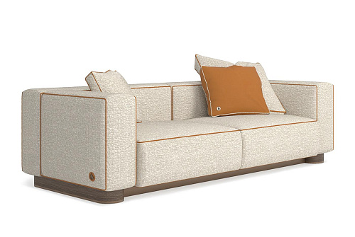 Bon Ton Signature Sofa