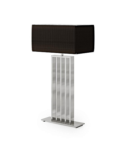 Large Table Lamp