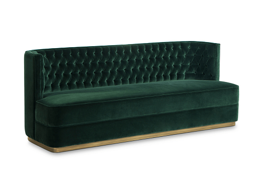 Elite Sofa