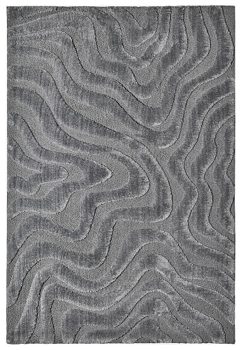 Venere Grigio Perla Rug