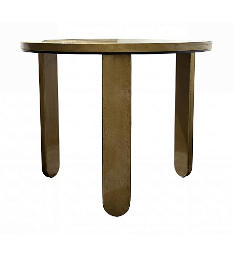 Castro Modern Coffee Table