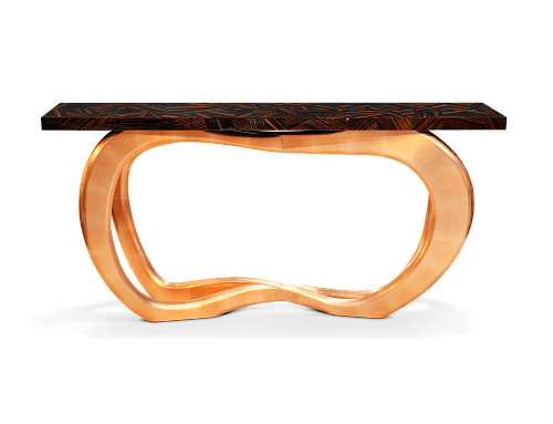 Eternity Luxe Console