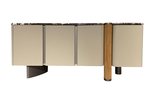 Bon Ton Storage Sideboard