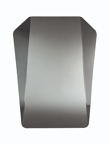 Caleido Mirror