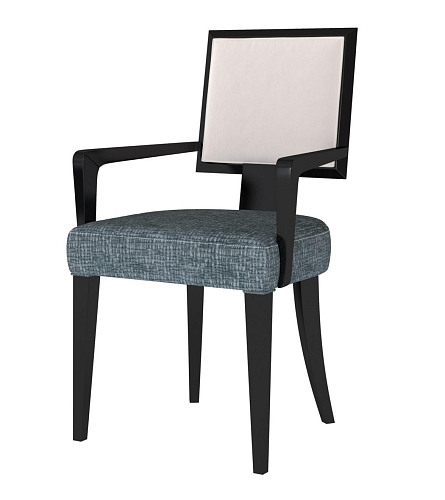 Iconic Armchair