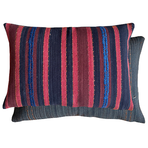 Naraya Rouge 60 × 40 Cushion