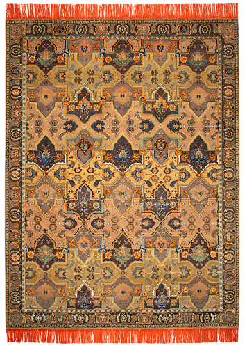 Polonaise Snaresbrook Rug