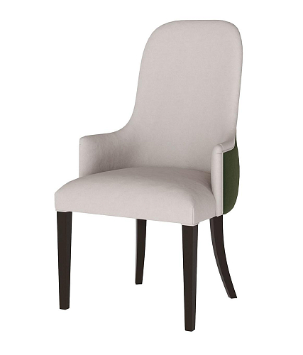 Wave Chair