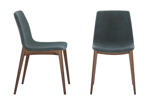 Aralia Contemporary Chair