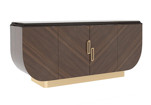 Panarea Sideboard
