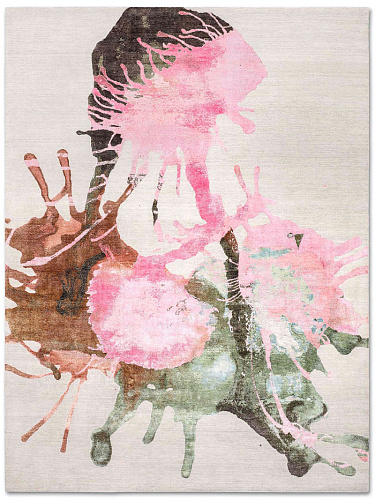 Skopein Handmade Luxury Rug