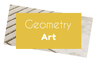 Geometry Art