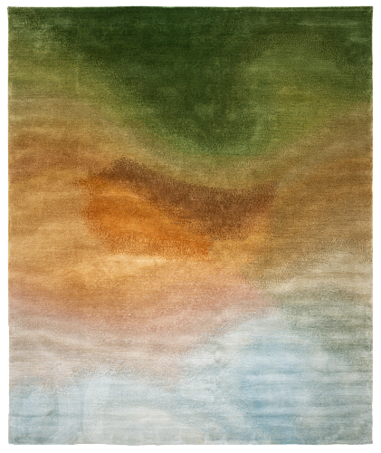 Stavanger Rug
