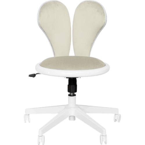 Children's Chairs
