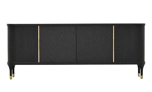 Joyce Sideboard