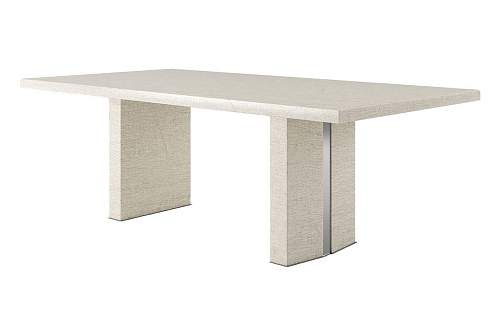 Gemma Table