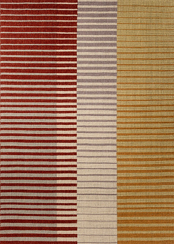 Artisan Focus Dawn 96103 Rug