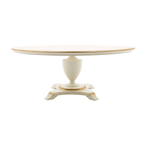 Biscotus Table